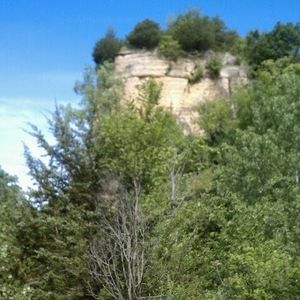 Meet your Posher, Lorie